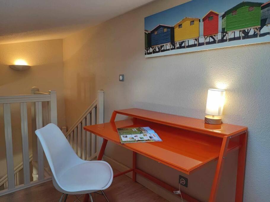 Charme De Victor Conciergeriedamecarcas Apartment การ์กาซอน ภายนอก รูปภาพ
